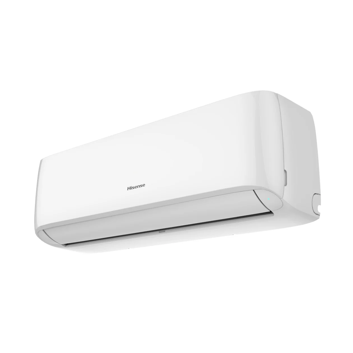 Climatiseur Hisense AS-12CR4SYRCA02