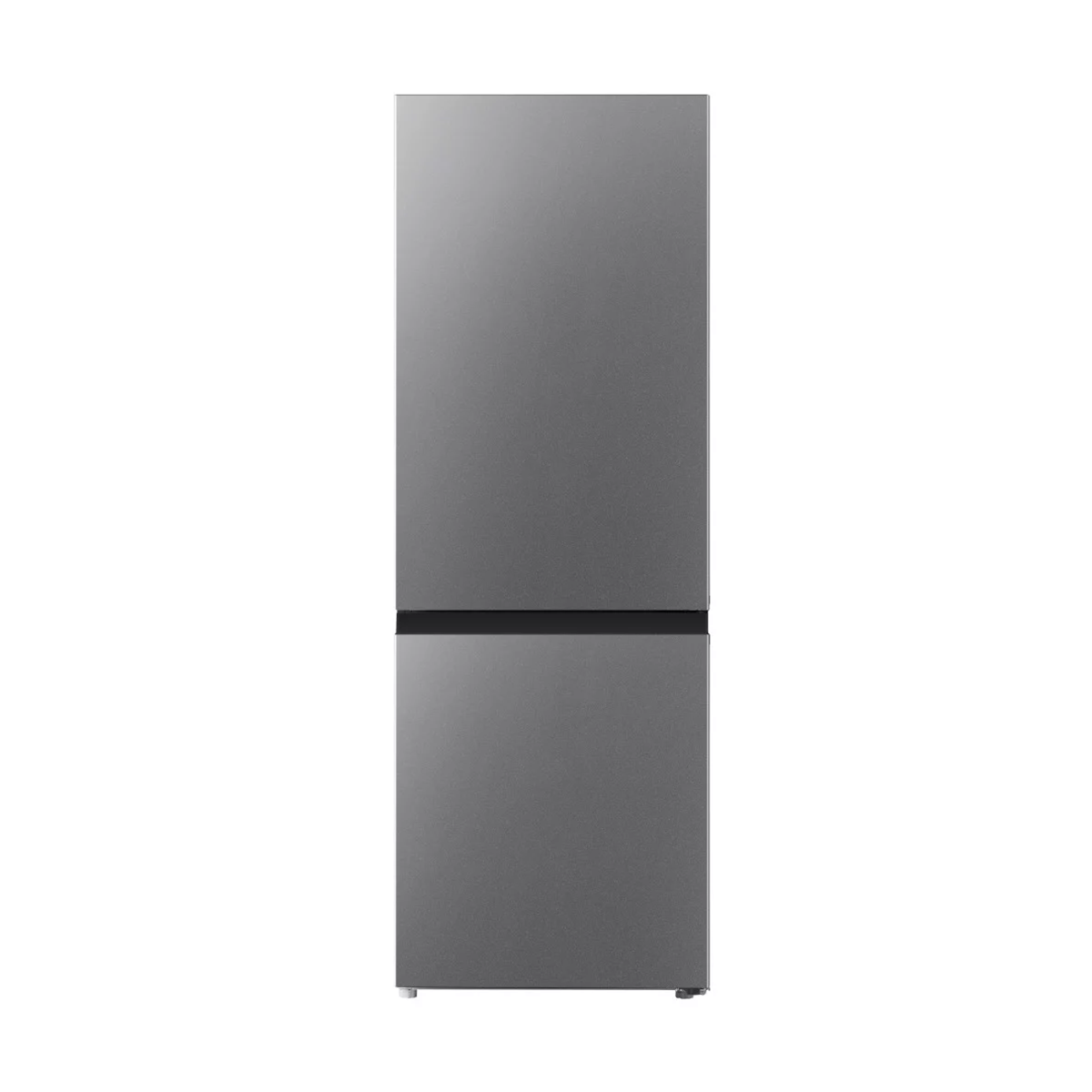 Réfrigérateur Combiné Hisense RD-23DC4SA