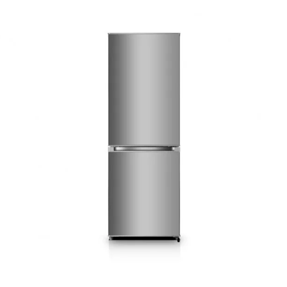 Réfrigérateur Combiné Hisense RD-29DC4SA