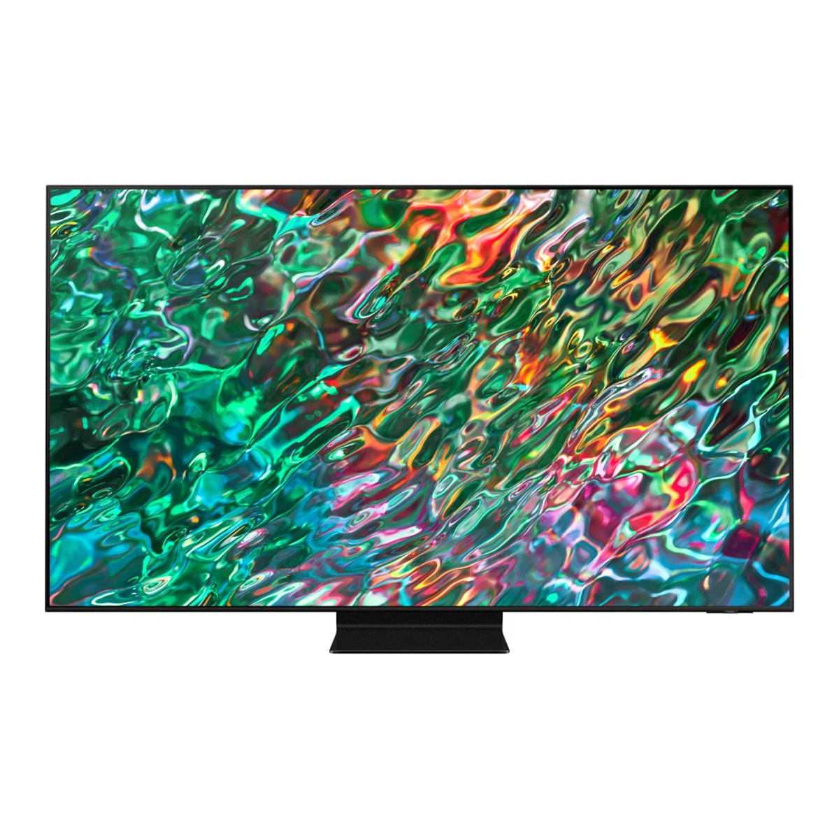 TV Samsung 75” Neo QLED 4K Smart TV High-Brightness (QN90C)