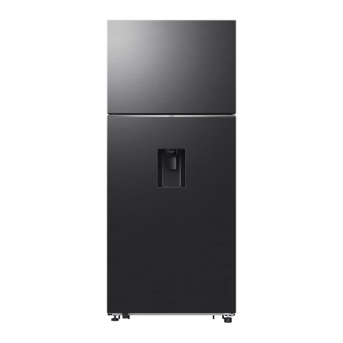 Réfrigérateur Samsung RT53DG7B60B1UT