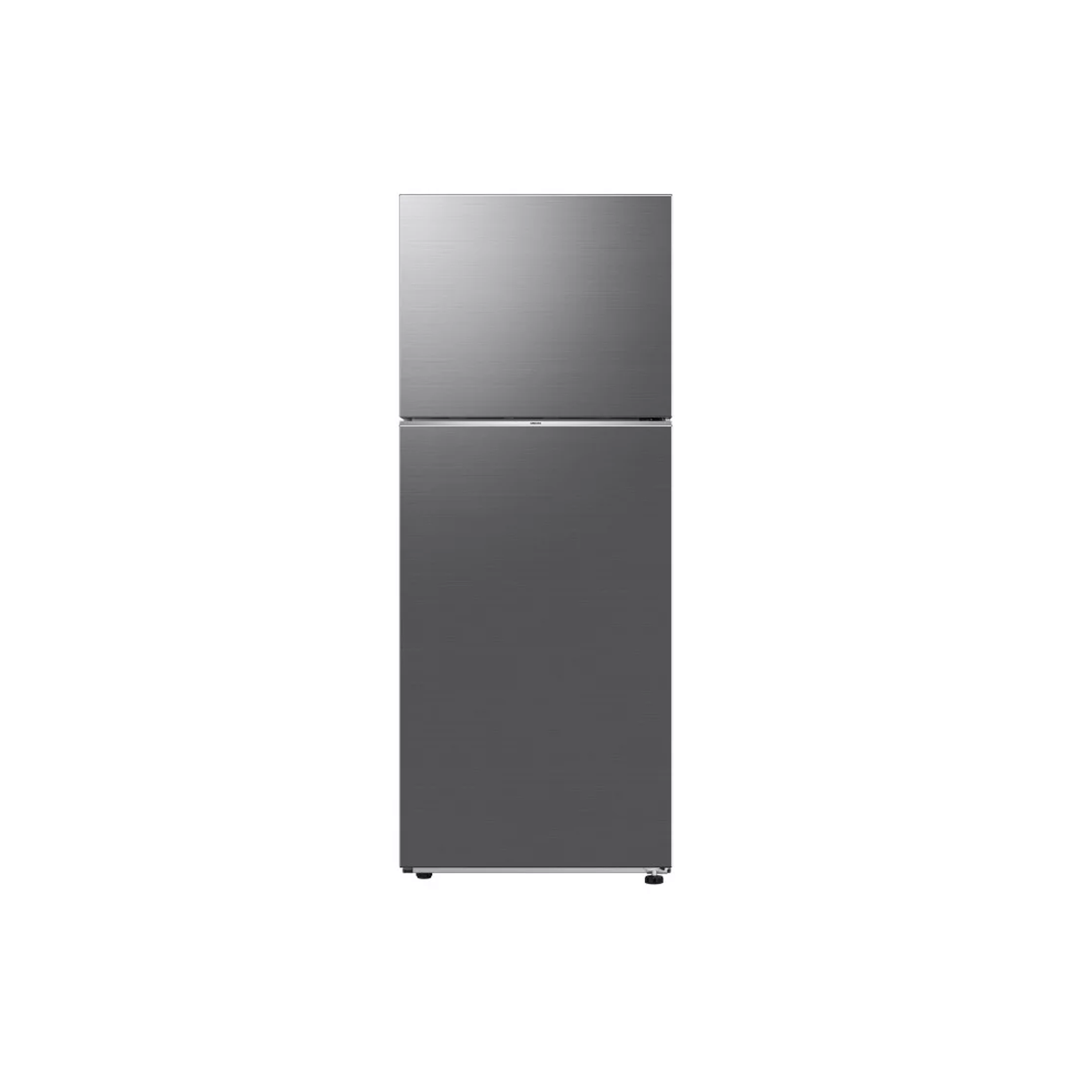 Réfrigérateur Samsung RT42CG6620S9MU