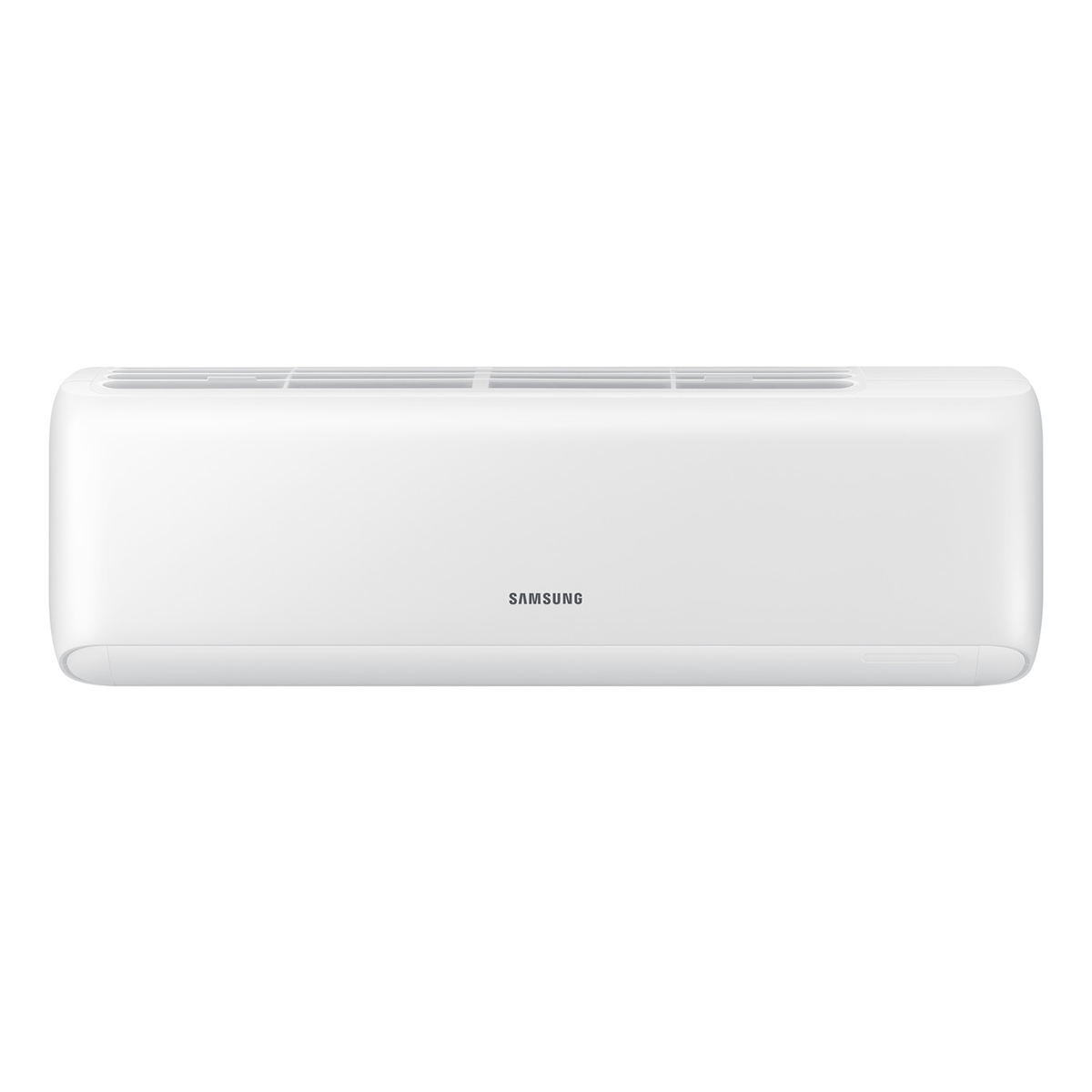 Climatiseur Split Mural Samsung 9 000 BTU