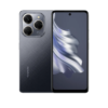 Smartphone Tecno Spark 20 Pro