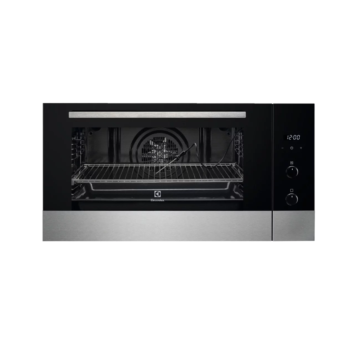 Four Encastrable Electrolux EOM5420AAX – Format Large 90cm