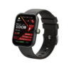 SmartWatch Montre Connectée oraimo Watch Nova 2N