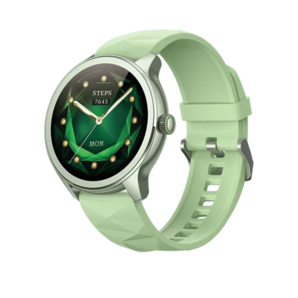 SmartWatch Montre Connectée oraimo Watch 2R