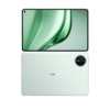 Tablettes Huawei MatePad Mini 5G