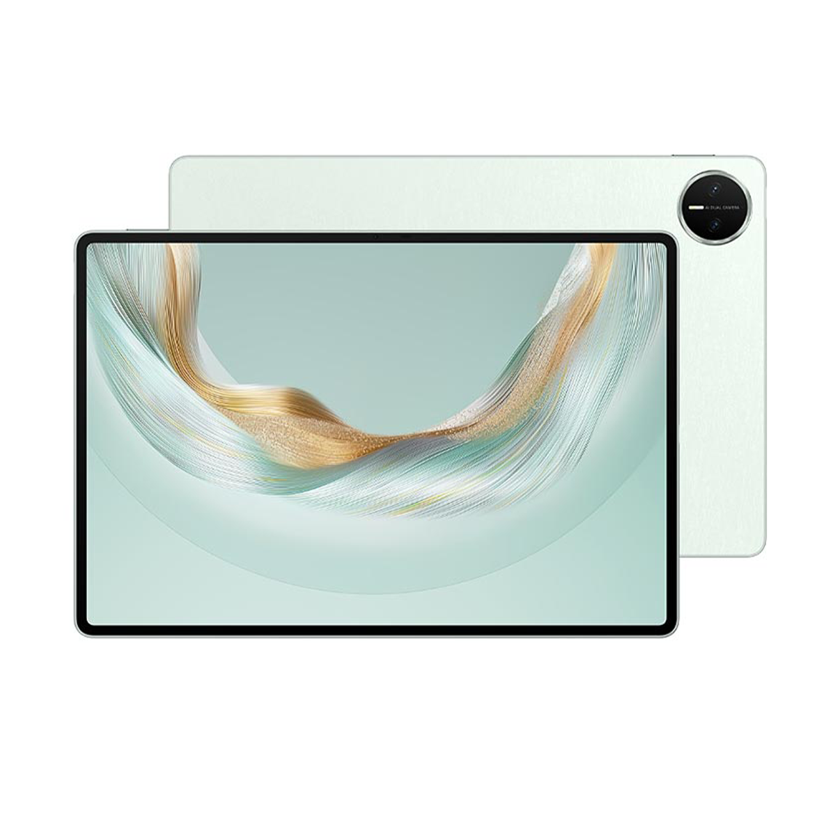 Tablettes Huawei MatePad Pro 12.2 (2025)