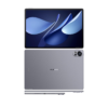 Tablette Huawei MatePad Air (2025)
