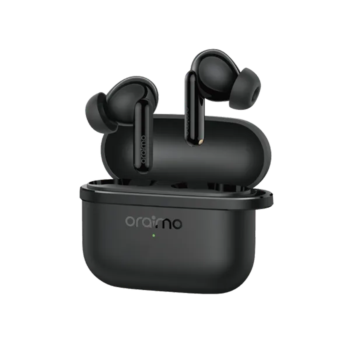 Écouteurs oraimo SpaceBuds Lite Spatial Audio