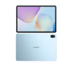 Tablette Huawei MatePad 11.5 (2026)