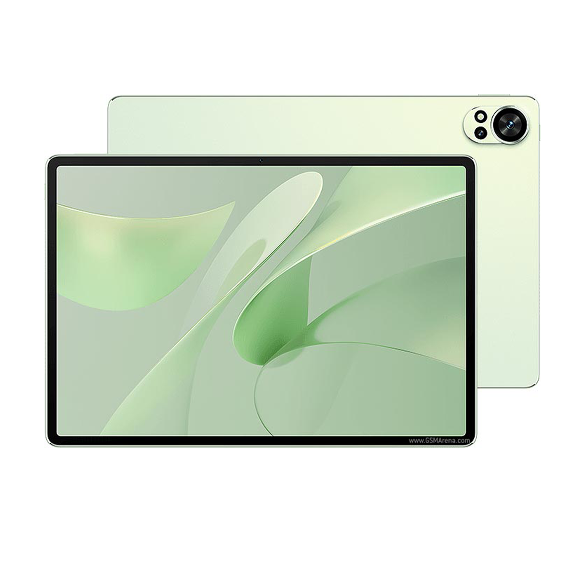Tablettes Huawei MatePad 12 X