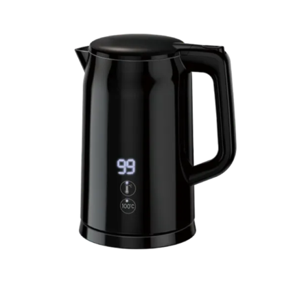 Bouilloire Intelligente oraimo SmartKettle Byte