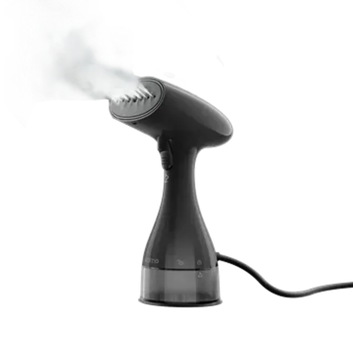 Défroisseur à main oraimo SmartSteamer