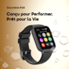 SmartWatch Montre Connectée oraimo Watch 6N
