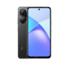 Téléphone Portable Infinix SMART 10 HD