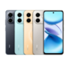 Téléphone Portable Infinix SMART 9