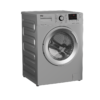 Machine à Laver Beko WTV8612XSS