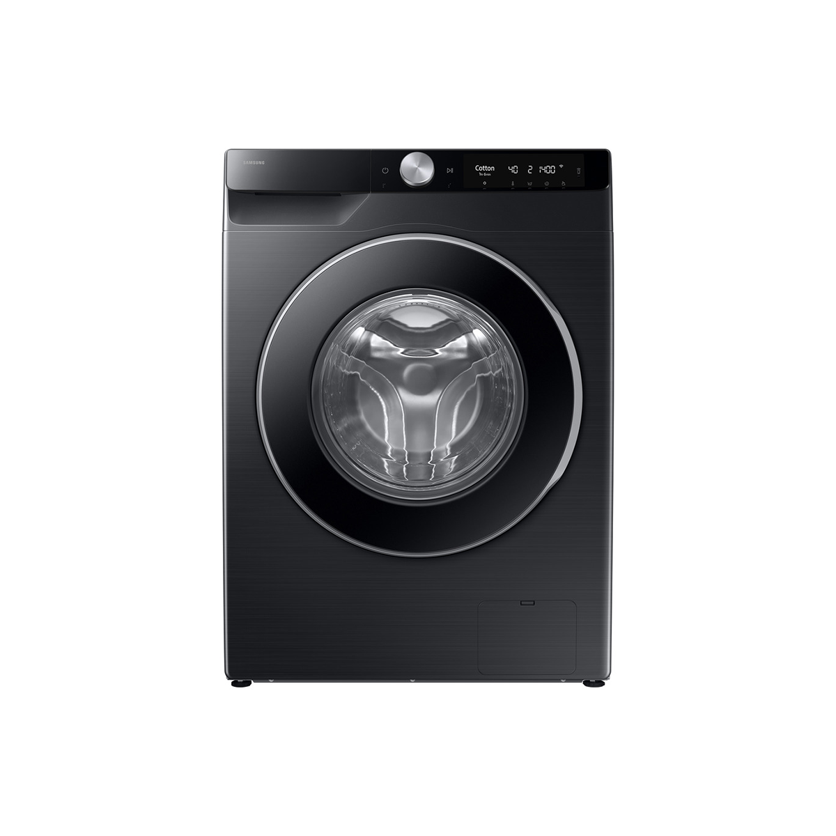 Lave-linge Samsung WW10DG6U94LBNQ Front Load 10.1kg