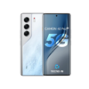 Smartphone Tecno Camon 40 Pro
