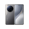 Smartphone Tecno Camon 40 Premier 5G