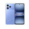 Smartphone Tecno Spark 40