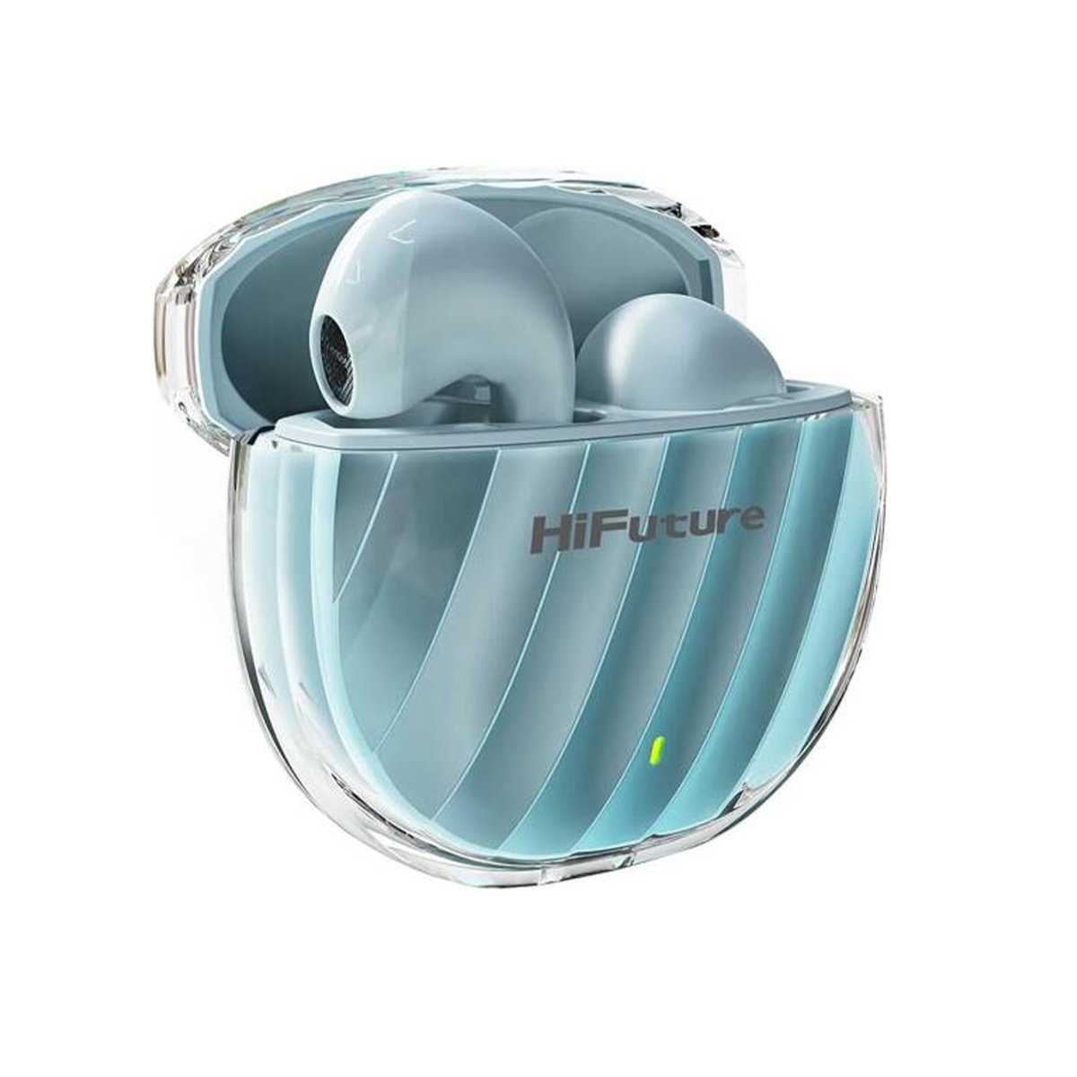 Earphones HiFuture FlyBuds 3