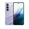 Téléphone Portable Xiaomi Redmi 15 4G
