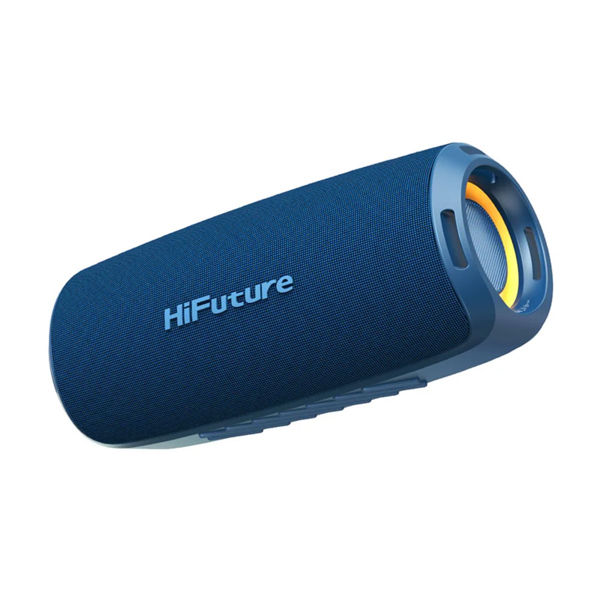 Earphones HiFuture Gravity