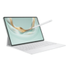 Tablettes Huawei MatePad Pro 12.2 (2025)