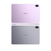 Tablette Huawei MatePad 11.5 (2025)