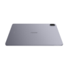 Tablette Huawei MatePad 11.5 (2026)