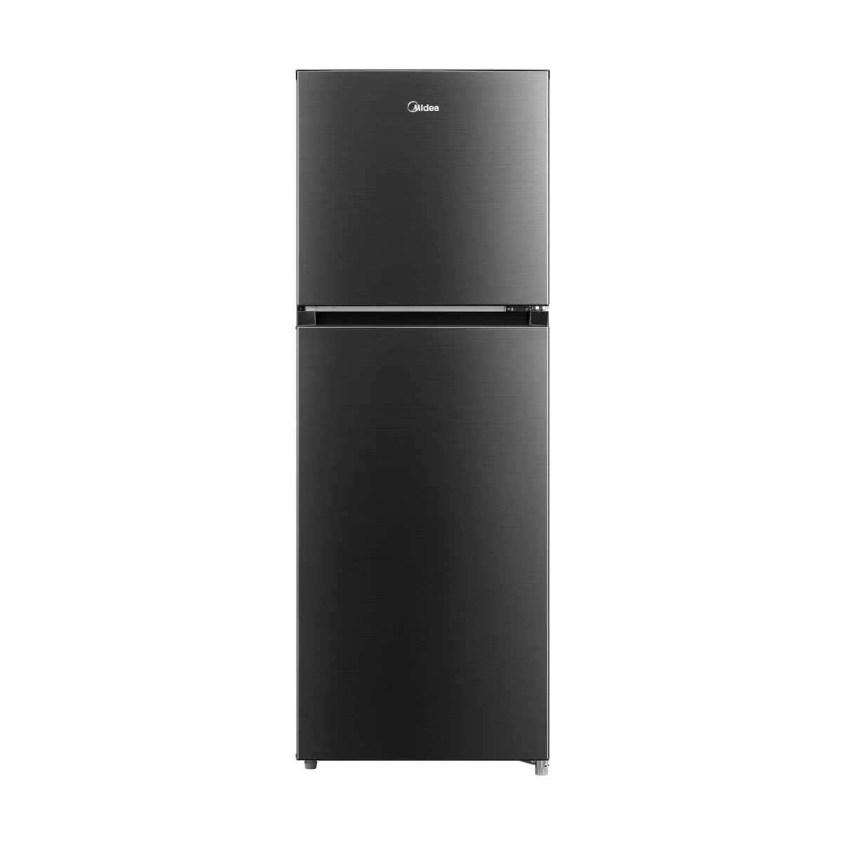 Réfrigérateur Midea Smart Cool 236L Jazz Black – MDRT346MTV28