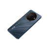 Zte blade a76 5g