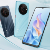 Zte blade a76 5g