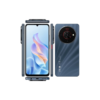 Zte blade a76 5g