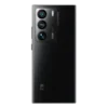 Zte Axon 40 Ultra