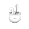 Earphones itel T1 Neo