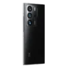 Zte Axon 40 Ultra