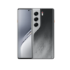 Smartphone Tecno Camon 40