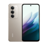 Téléphone Portable Xiaomi Redmi 15 4G