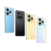 Smartphone Tecno Spark 20