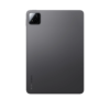 Tablette Xiaomi Pad 7 Pro