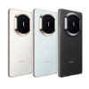 Téléphone Portable Huawei Mate X7 5G