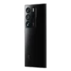 Zte Axon 40 Ultra