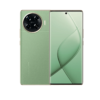 Smartphone Tecno Spark 20 Pro+