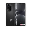 Téléphone Portable Huawei Nova 13 Pro