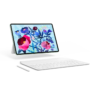 Tablette Huawei MatePad 11.5 (2026)