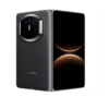 Téléphone Portable Huawei Mate X7 5G